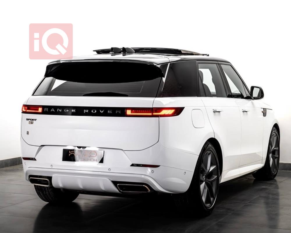 https://cdn.iqcars.ioimage_picker_813F988A-2A23-4467-A87F-E5D1B099CEB6-3741-000001B08681CBF4_out.jpg